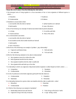 GS Worksheet Unit Five.pdf